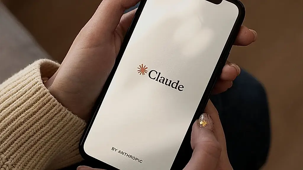 Переезд с ChatGPT на Claude: что скрыто за кадром
