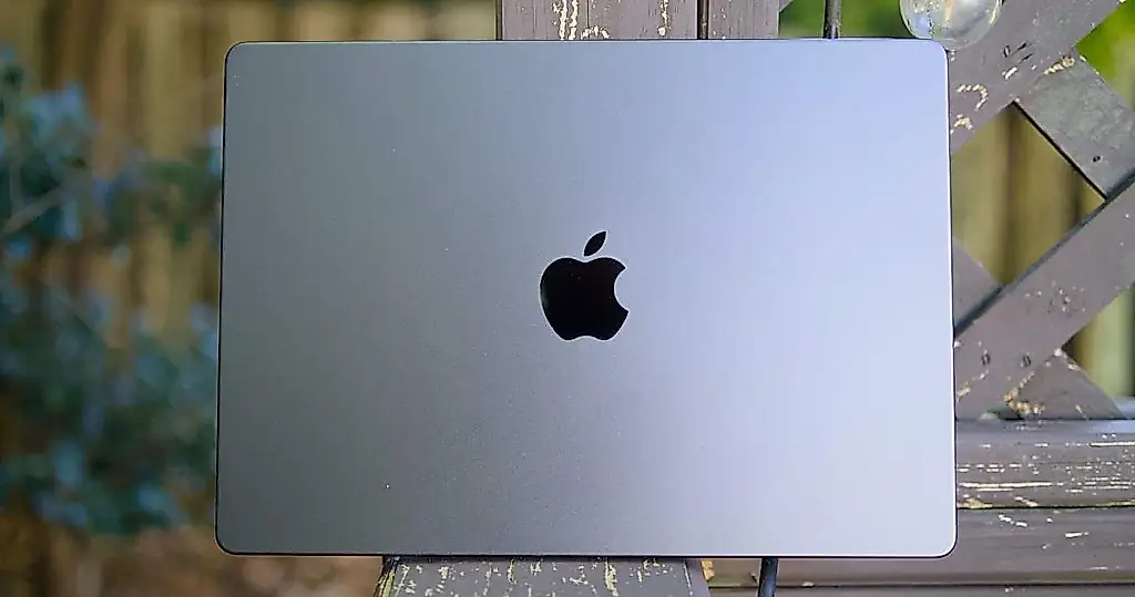 MacBook Neo: el portátil barato de Apple se filtra antes de tiempo