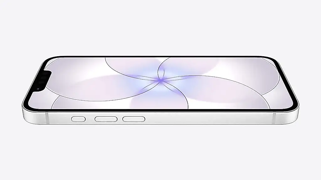 Неделя щедрости Apple