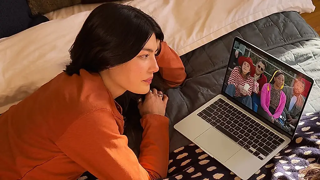 MacBook Air M5 más caro… y por qué eso es una buena noticia