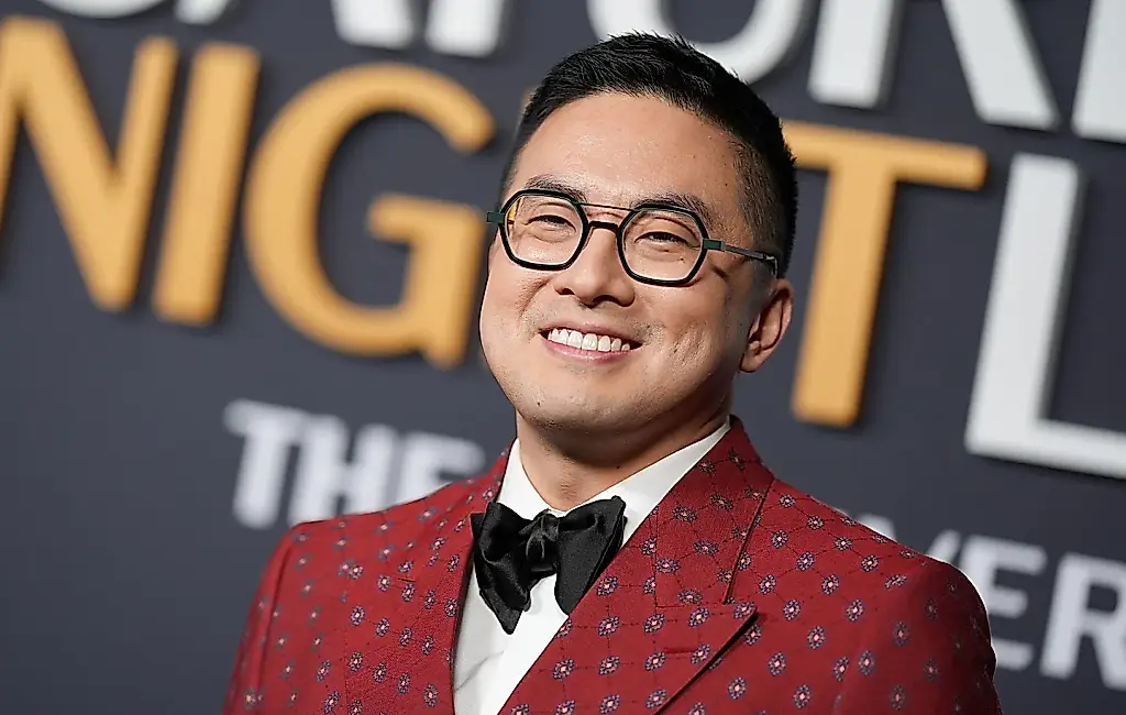 Bowen Yang уходит из SNL: грандиозный финал?