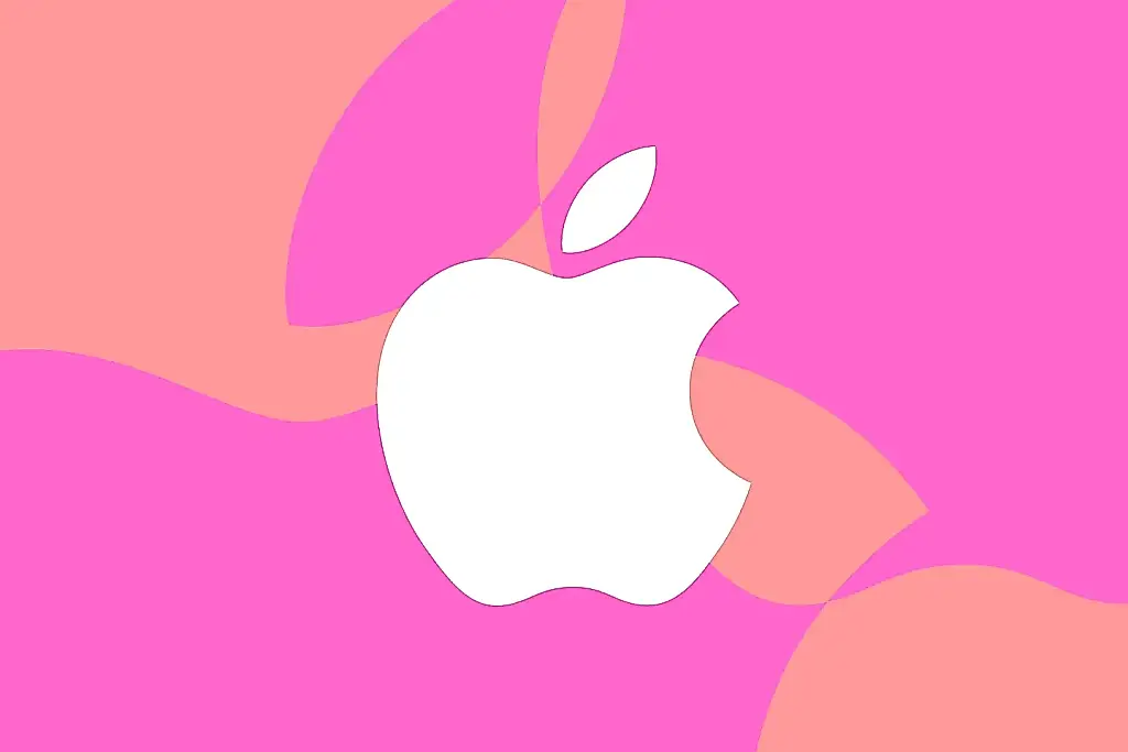 Apple пустит чужих в свой магазин: iOS в Бразилии под натиском антимонопольщиков