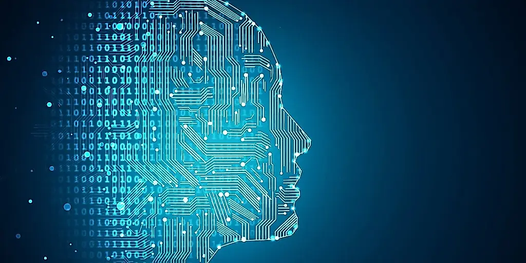 Что скрывают дружбы с чат-ботами: нейротизм, проекции и чуть-чуть отчаяния