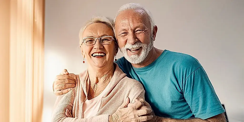 Стабильный брак и старость: исследование baby boomer-ов Европы