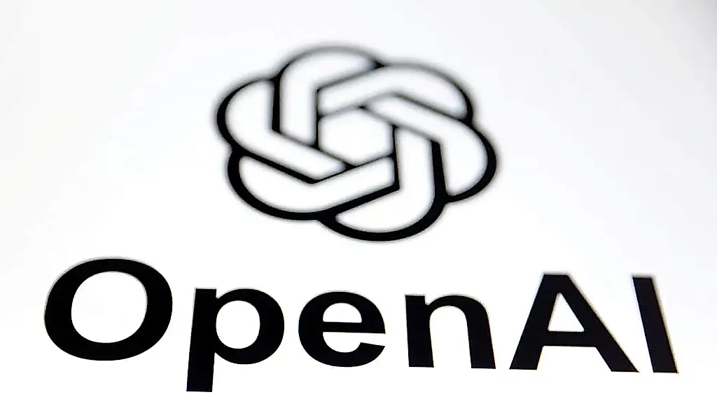 OpenAI ищет "Главного по тревожности": вакансия для желающих переживать за всех и сразу