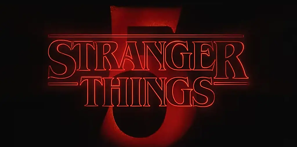 Финальный трейлер Stranger Things: чем поразит финал культового сериала