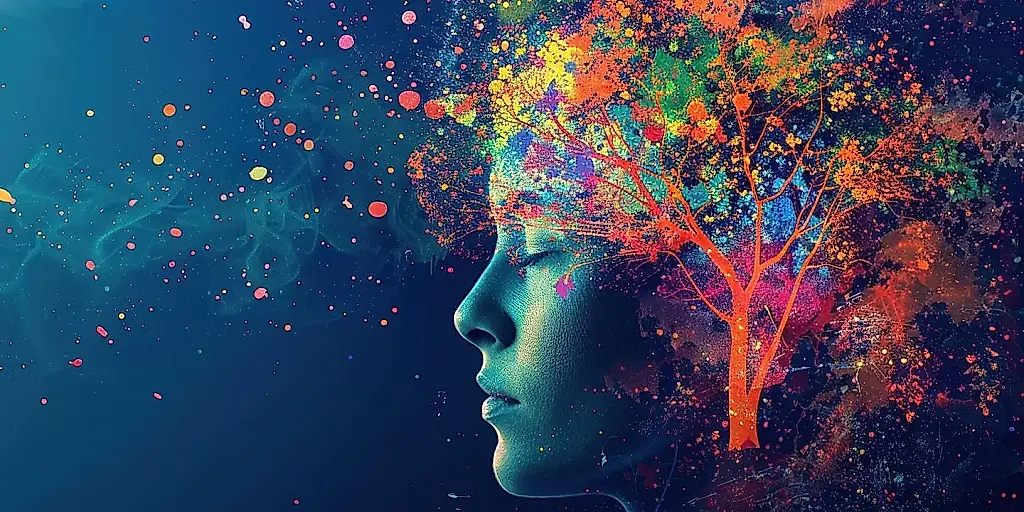Microdosificación de psicodélicos: ¿un poco de magia para llevar una vida sana?