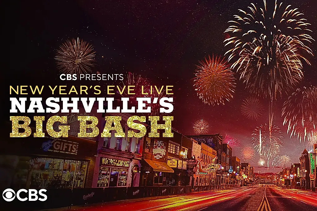 CBS montó un «especial Matlock» en lugar del concierto de Nochevieja