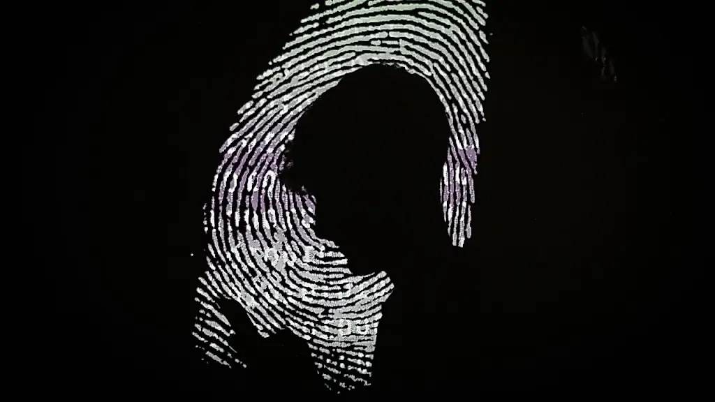 Verificación de edad en internet: ¿rendirse o defenderse?