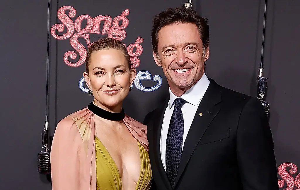 La polémica en torno a la película «Song Sung Blue»