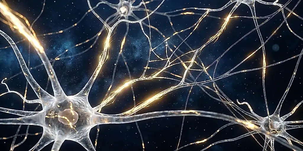 La exposición prolongada al estrógeno protege el cerebro de las mujeres