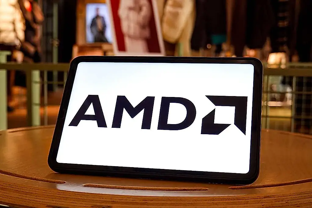 Cómo ver en directo la presentación principal de AMD en CES 2026