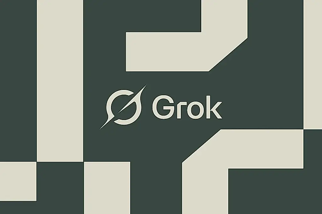 Grok и скандал незваного раздевания: бот превращает X в дом моды для извращенцев