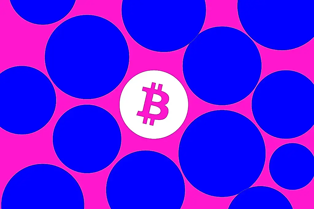 Ilya Lichtenstein, el hacker del bitcoin multimillonario, sale antes de tiempo y da las gracias a Trump