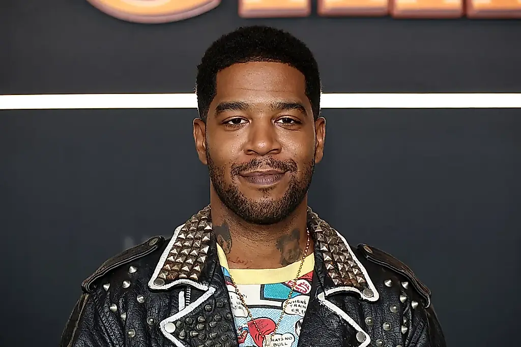 Kid Cudi prepara un gran regreso: los fans australianos por fin podrán verlo de gira
