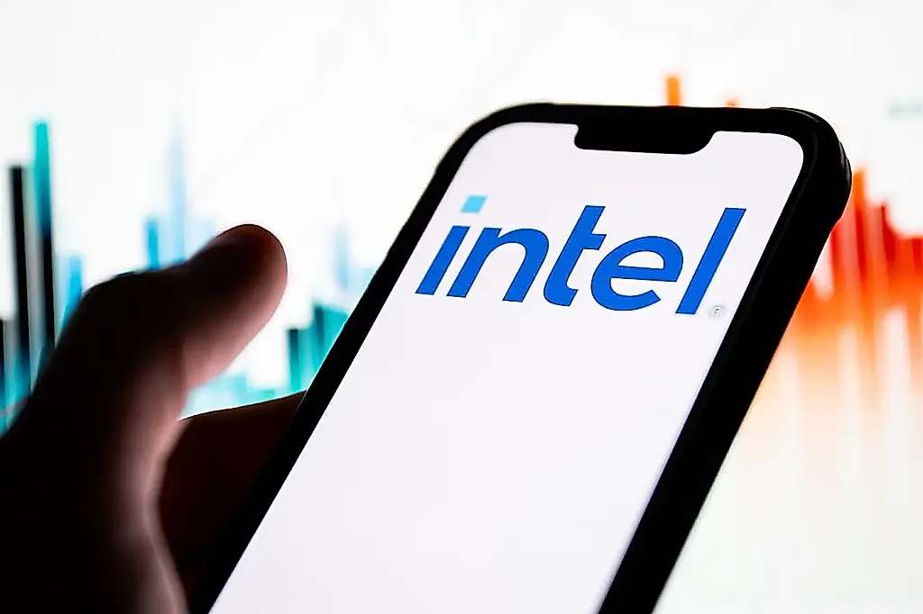 Intel muestra sus cartas: CES 2026 y su apuesta por la IA