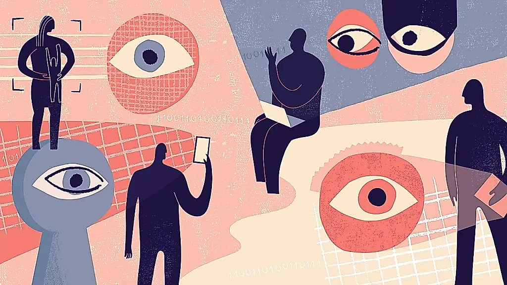 Las grandes batallas digitales de 2025: programas espía, IA y crisis de confianza en la UE