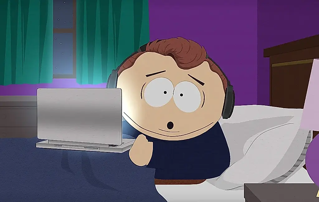 Fortnite y South Park: se acerca una gran colaboración