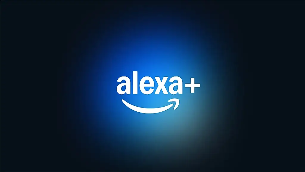 Alexa Plus: Новый волшебник от Amazon или очередной способ вытащить деньги?