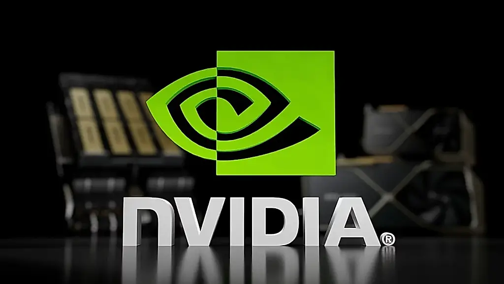 NVIDIA recupera la RTX 3060: rebusca en los archivos