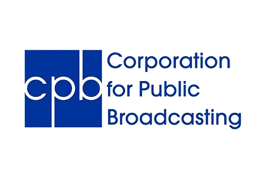 La Corporación para la Radiodifusión Pública anuncia su autodisolución