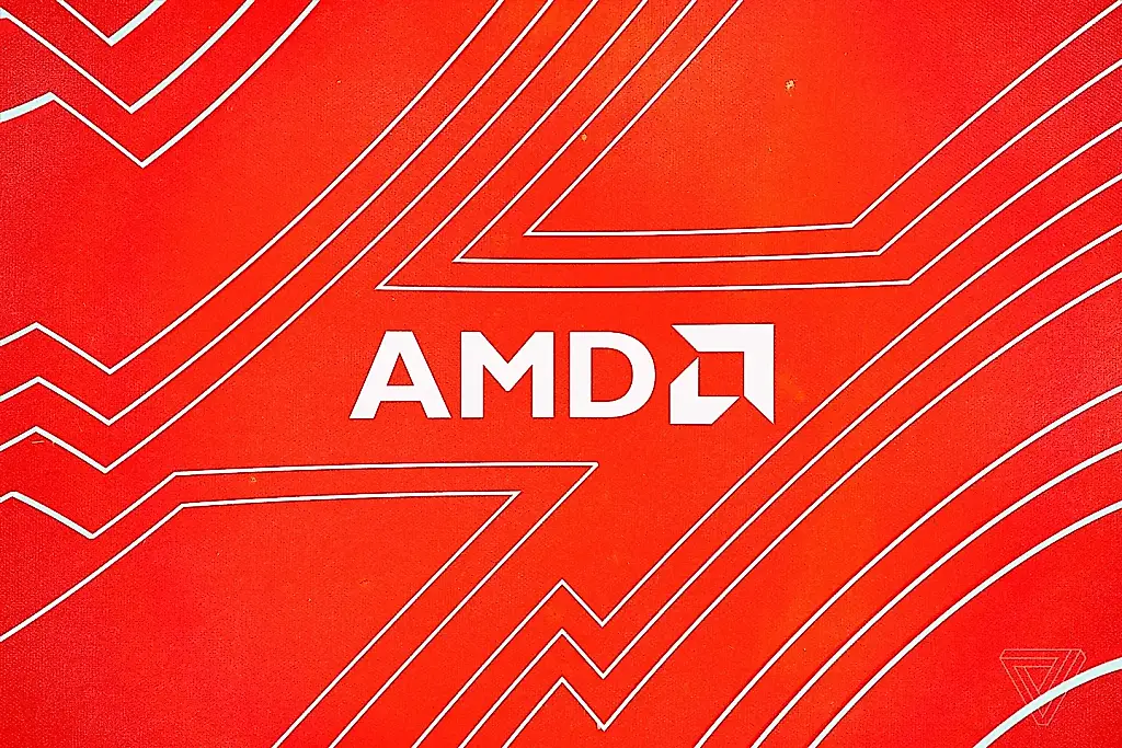 AMD ускорила геймерский процессор: Ryzen 7 9850X3D обходит конкурентов