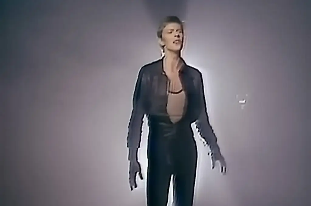 El resurgir de «Heroes» de Bowie gracias a Stranger Things