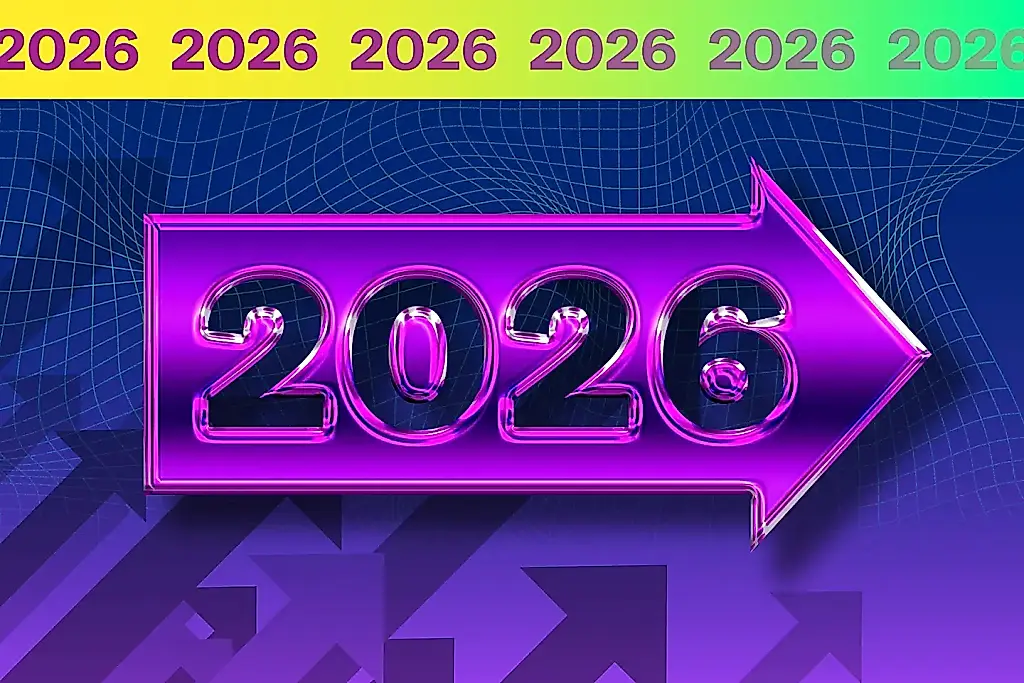 Las batallas judiciales de la música en 2026: exigencias, reproches y dramas