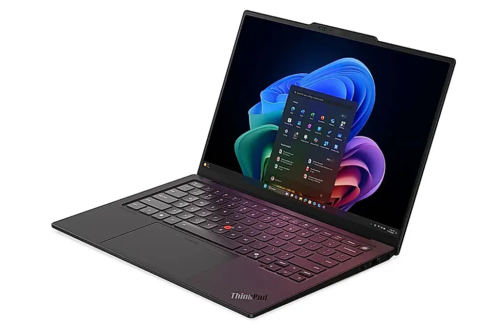 Lenovo rediseña el ThinkPad X1: Space Frame y grandes cambios
