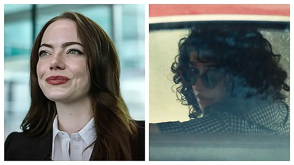 Nominaciones a los Actor Awards: giros inesperados para las actrices y ninguna novedad en mejor película