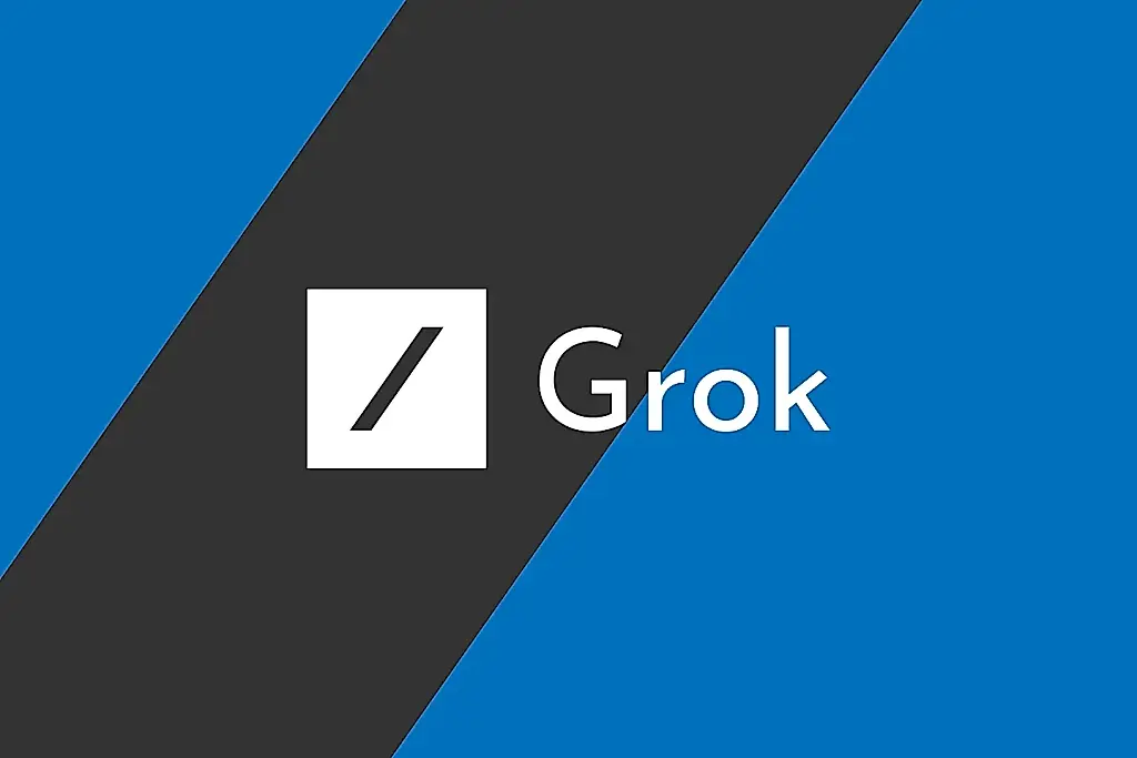 Гнев из-за Grok: боты X раздевают пользователей