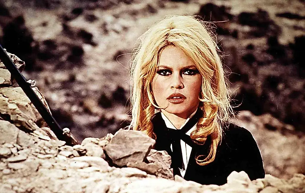 La muerte de Brigitte Bardot: detrás de la fachada de un icono