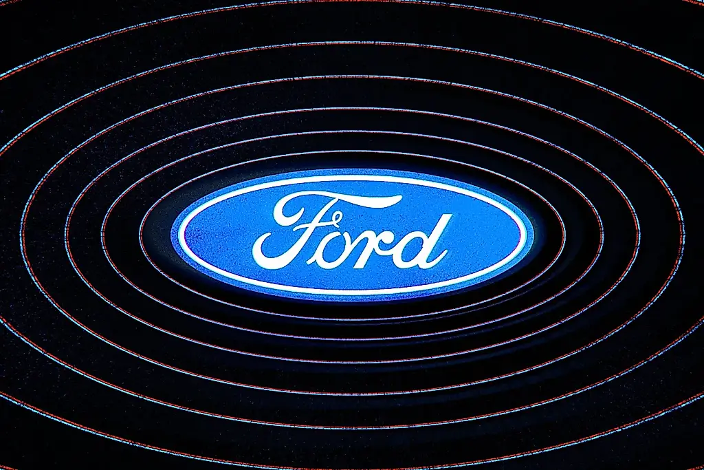 La IA por voz de Ford y la conducción autónoma L3: ¿está cerca el futuro?