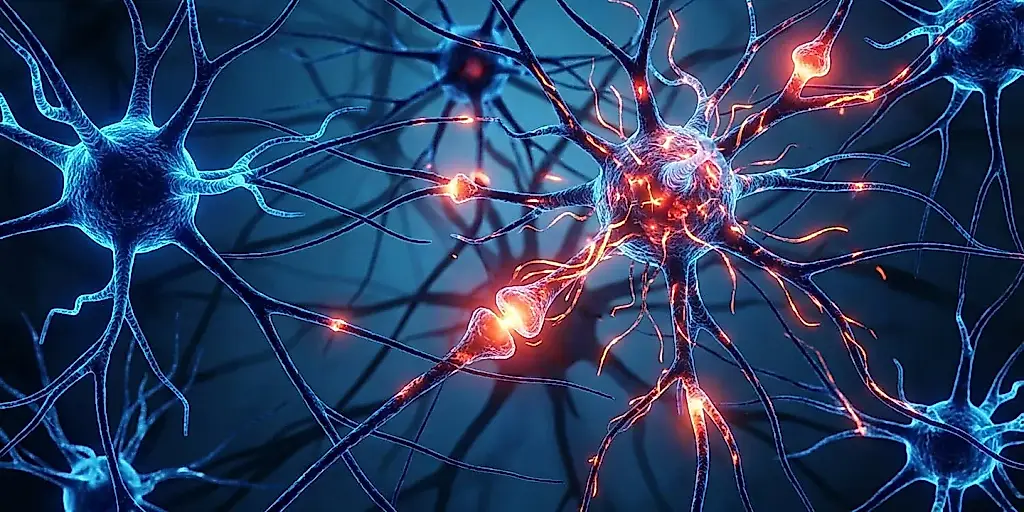 Qué le hace la comida al cerebro en tres días