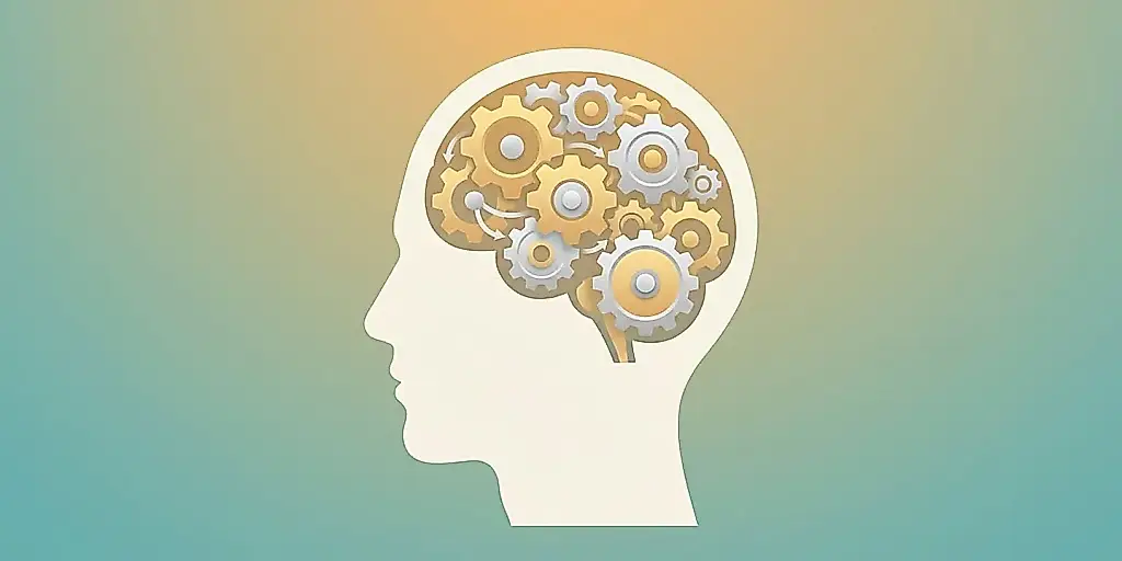 La memoria contra el estrés: cómo el entrenamiento reduce las hormonas de la ansiedad