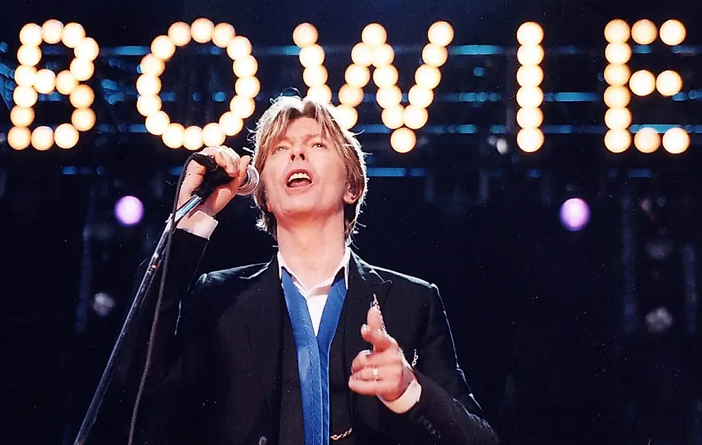 David Bowie habría cumplido 79 años: siete años sin la Leyenda. Su familia y el mundo lo recuerdan.