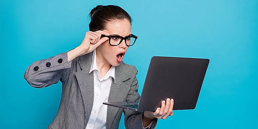 Inteligencia artificial: la trampa psicológica de Facebook