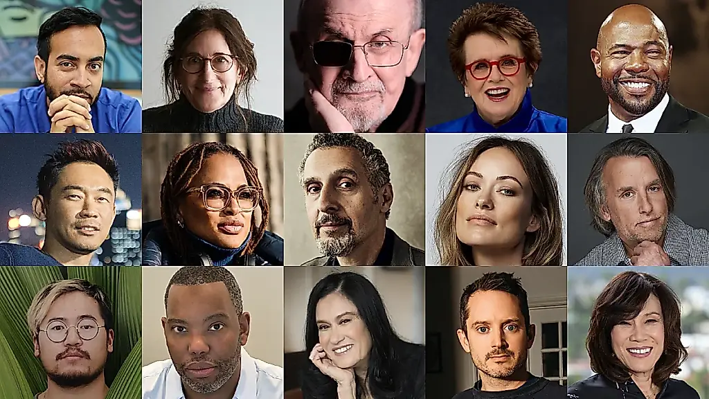 Sundance Film Festival 2026: qué hay de nuevo y para qué sirve todo esto