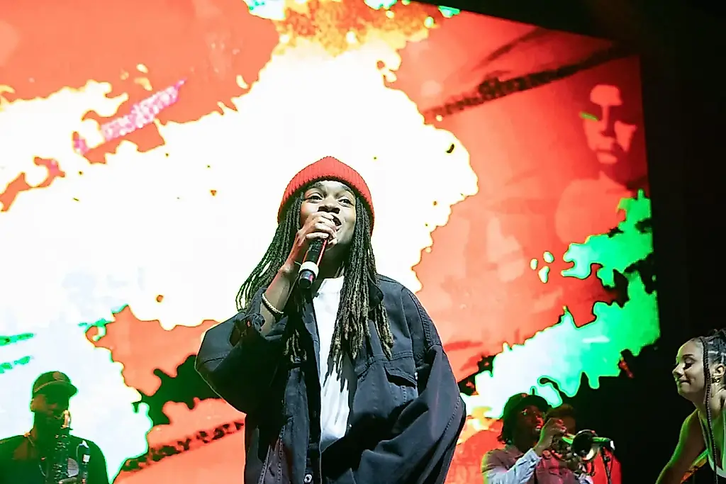 Festivales de música caribeña de 2026