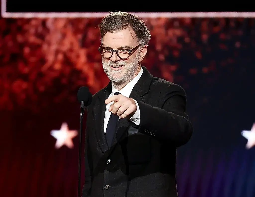 La DGA y los Oscar: un desencuentro de siempre