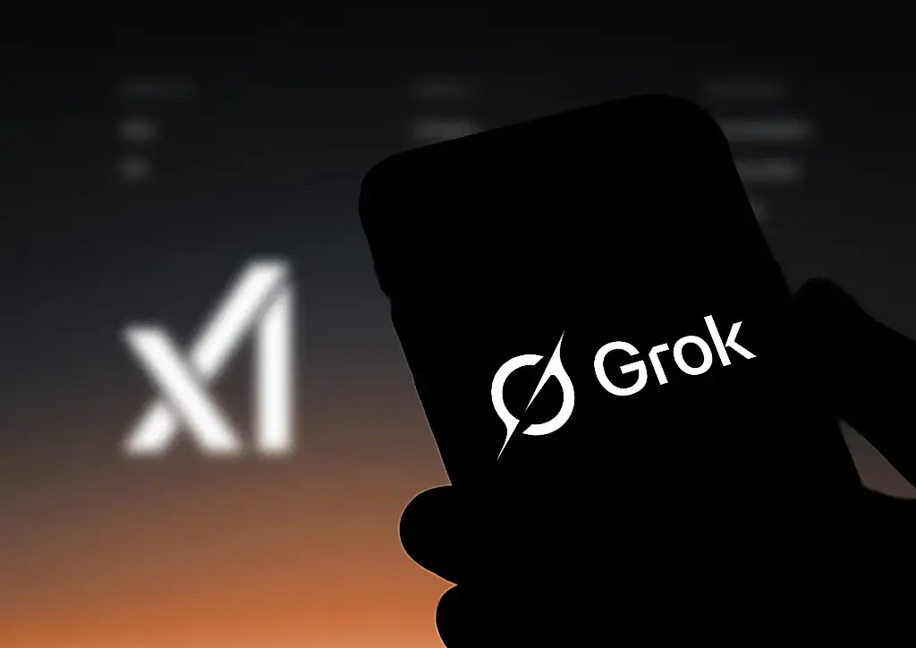 Grok, bajo sospecha: el escándalo de las imágenes falsas