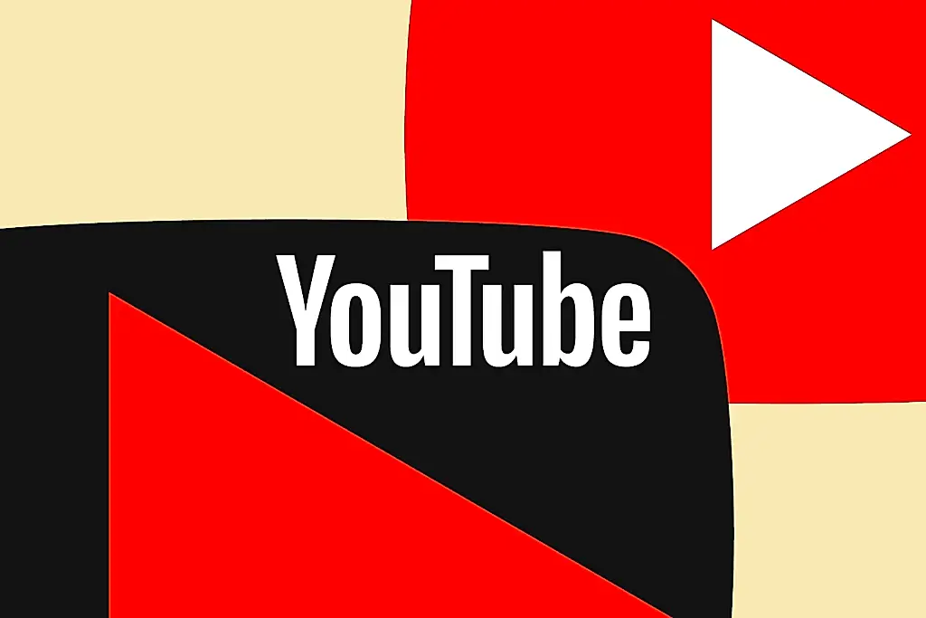 YouTube añade filtros de búsqueda para Shorts y vídeos largos