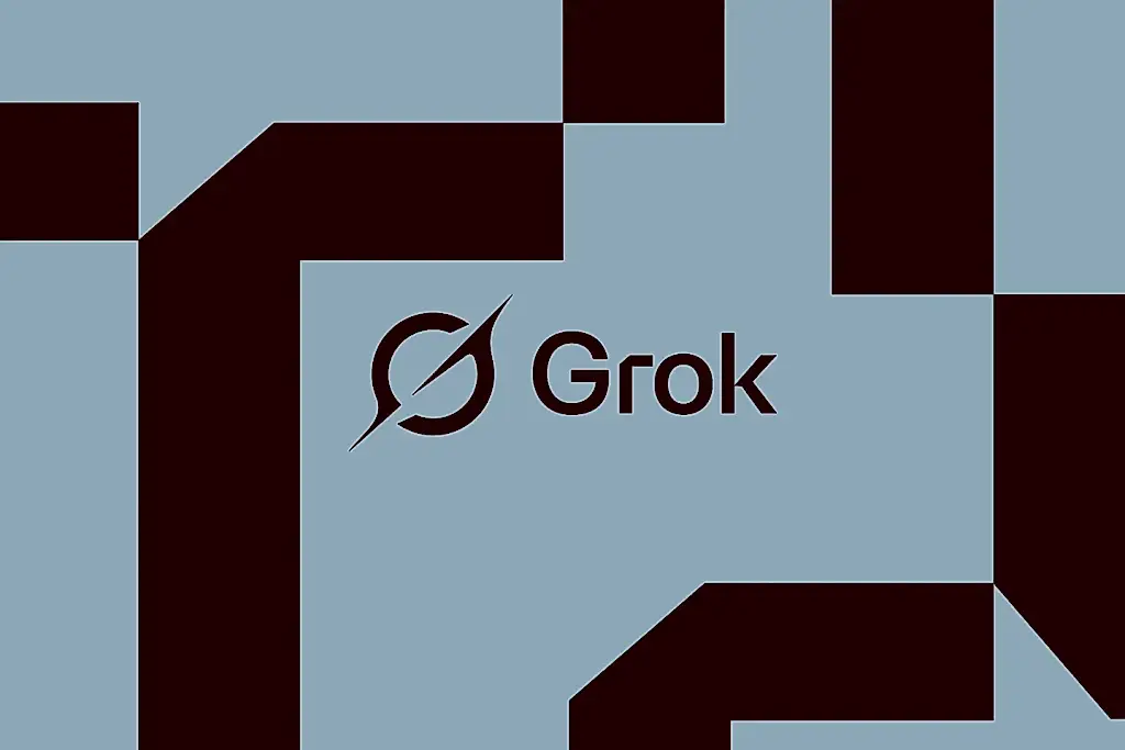 El primer ministro británico amenaza con tomar medidas contra Grok por sus deepfakes obscenos