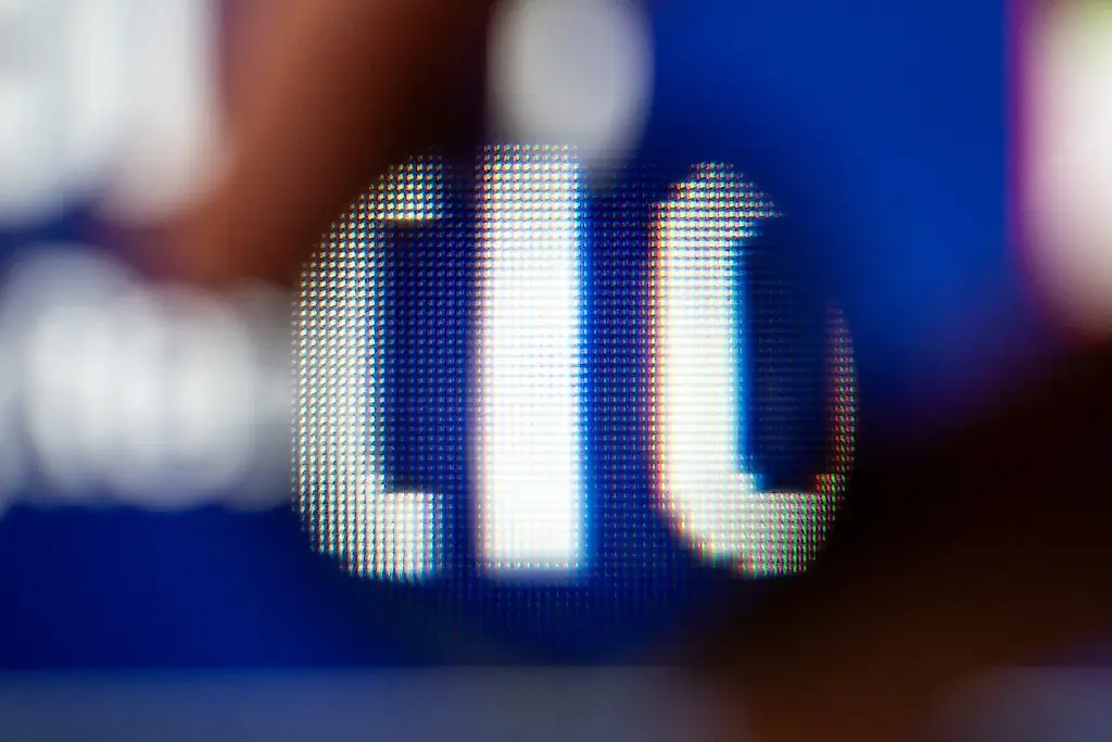 Lecciones del CES 2026: qué nos depara la tecnología