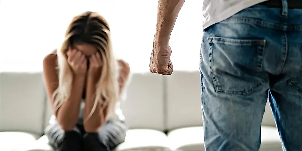 Amor y maltrato psicológico: el diablo está en los detalles