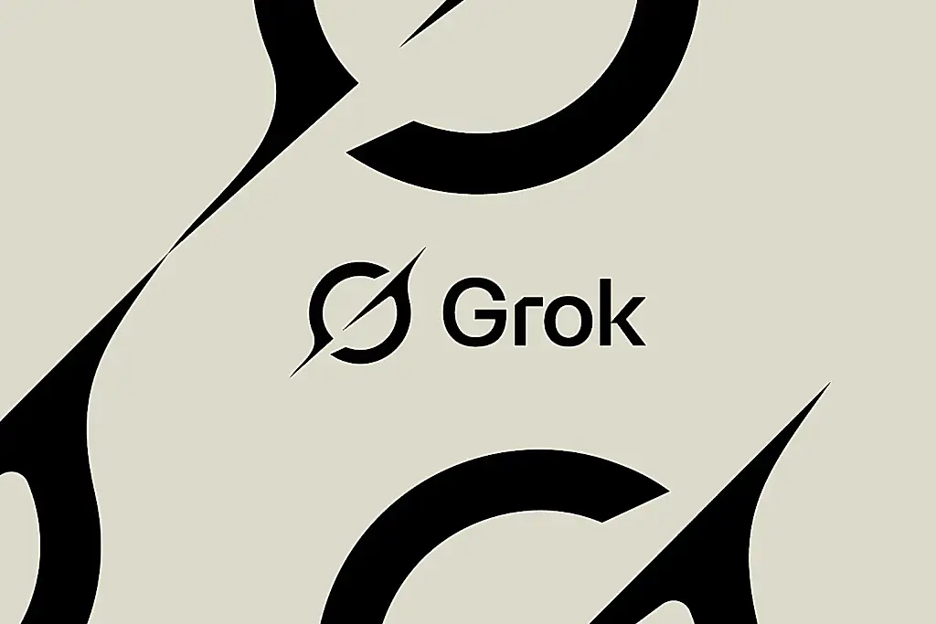 Grok и всплеск AI-депфейков: скандал на X
