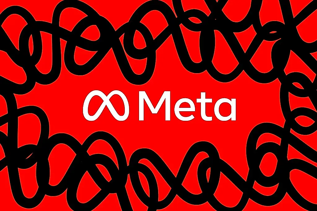 Meta y la revolución atómica: apuesta por los reactores nucleares de Bill Gates