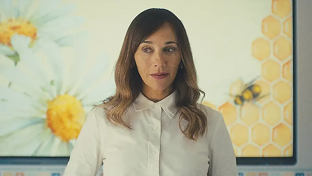 Black Mirror vuelve: su creador, Charlie Brooker, confirma una nueva temporada