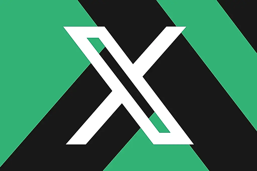 X acusa a las editoriales musicales de abusar de la DMCA