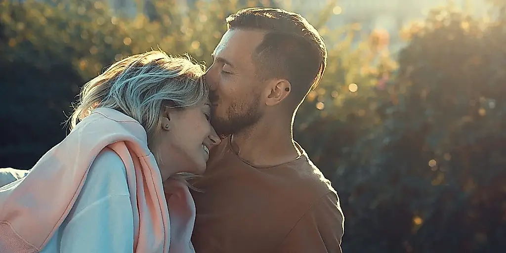 La inteligencia masculina y el riesgo de abuso en pareja: ¿qué dice la ciencia?